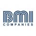 BMI