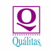 Qualitas